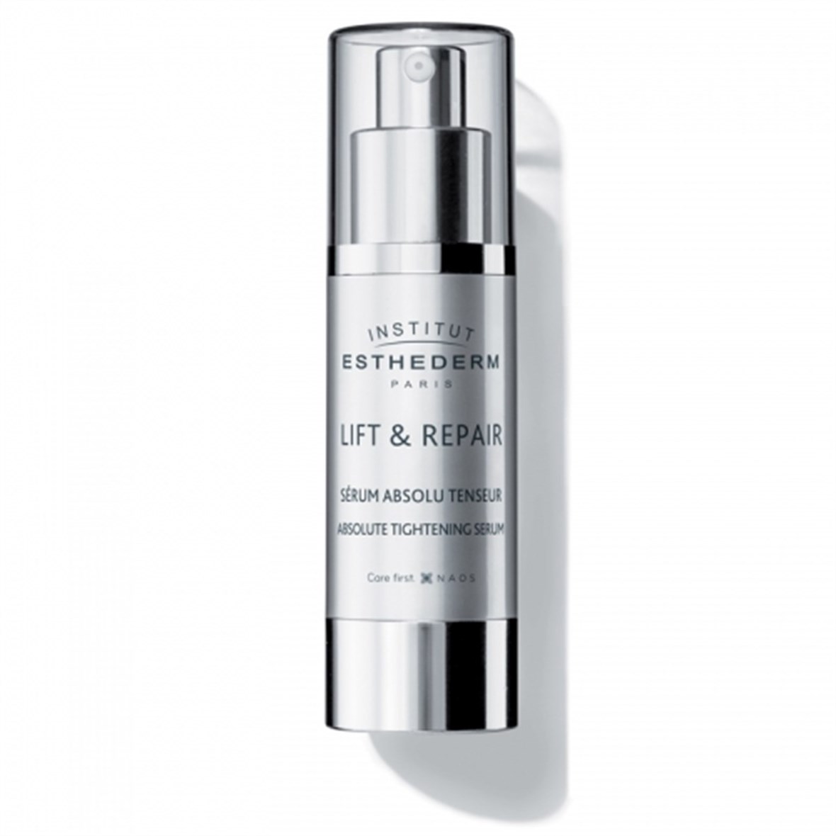 Institut Esthederm Lift Repair Absolute Tightening Serum 30ml - Institut Esthederm