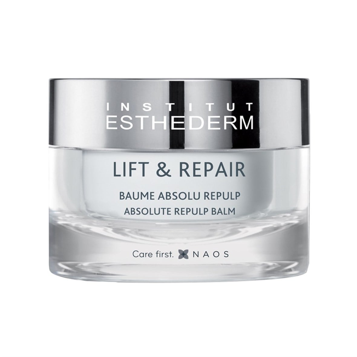 Institut Esthederm Lift Repair Absolute Repulp Balm 50 ml - Institut Esthederm