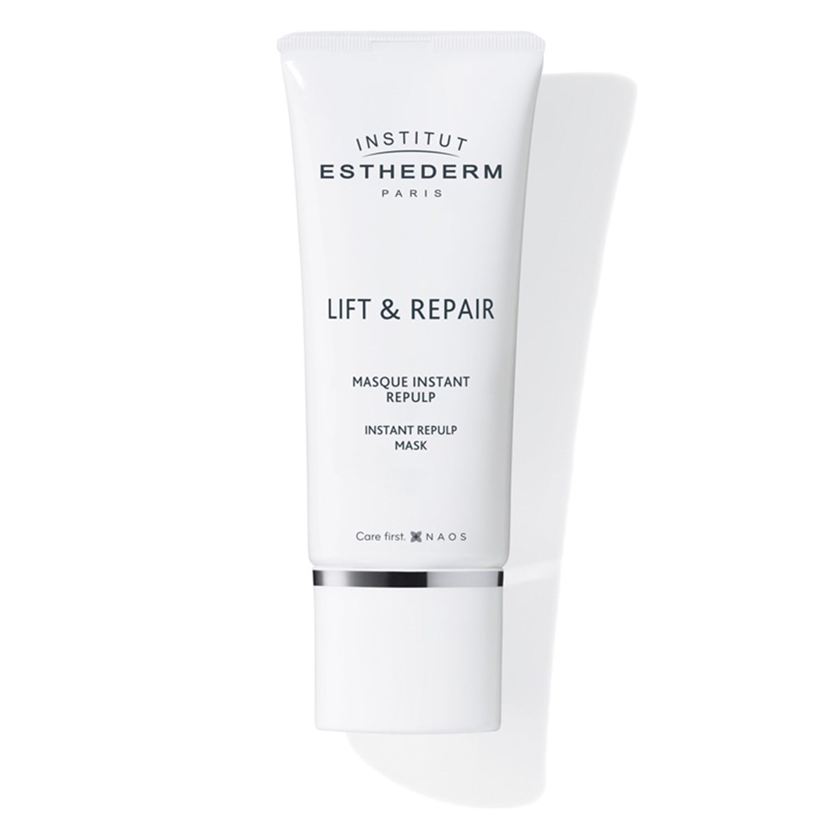 Institut Esthederm Lift Repair Instant Repulp Mask 50 ml - Institut Esthederm