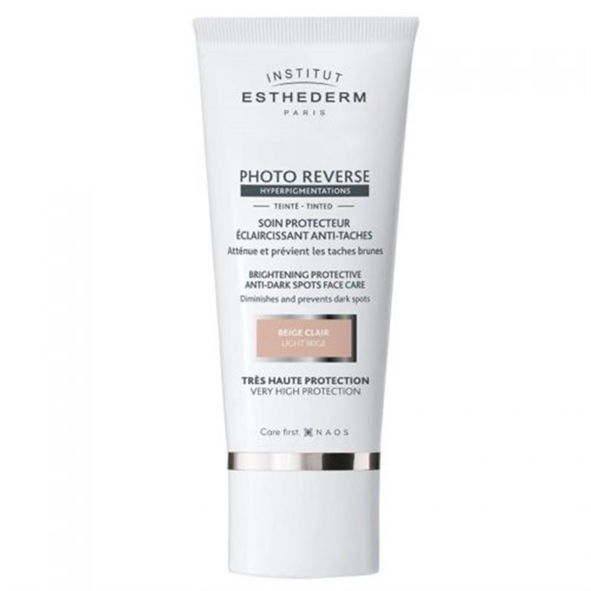 Institut Esthederm Photo Reverse Cream Light 50 ml - Institut Esthederm