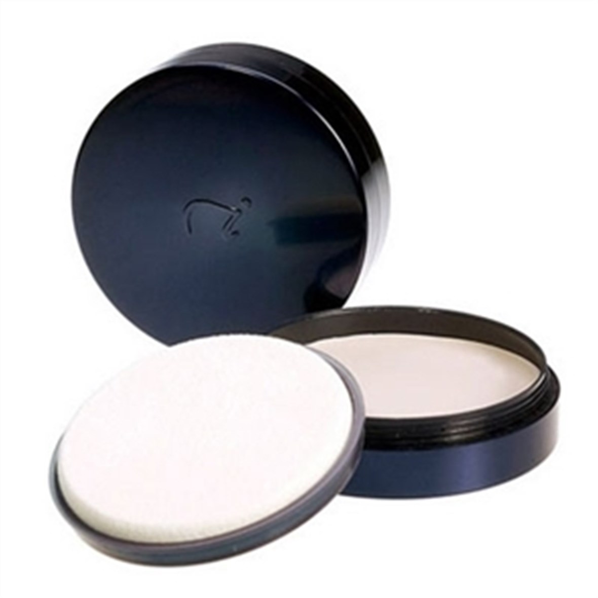 Jane Iredale Absence Yağ Dengeleyici Baz - Jane iredale