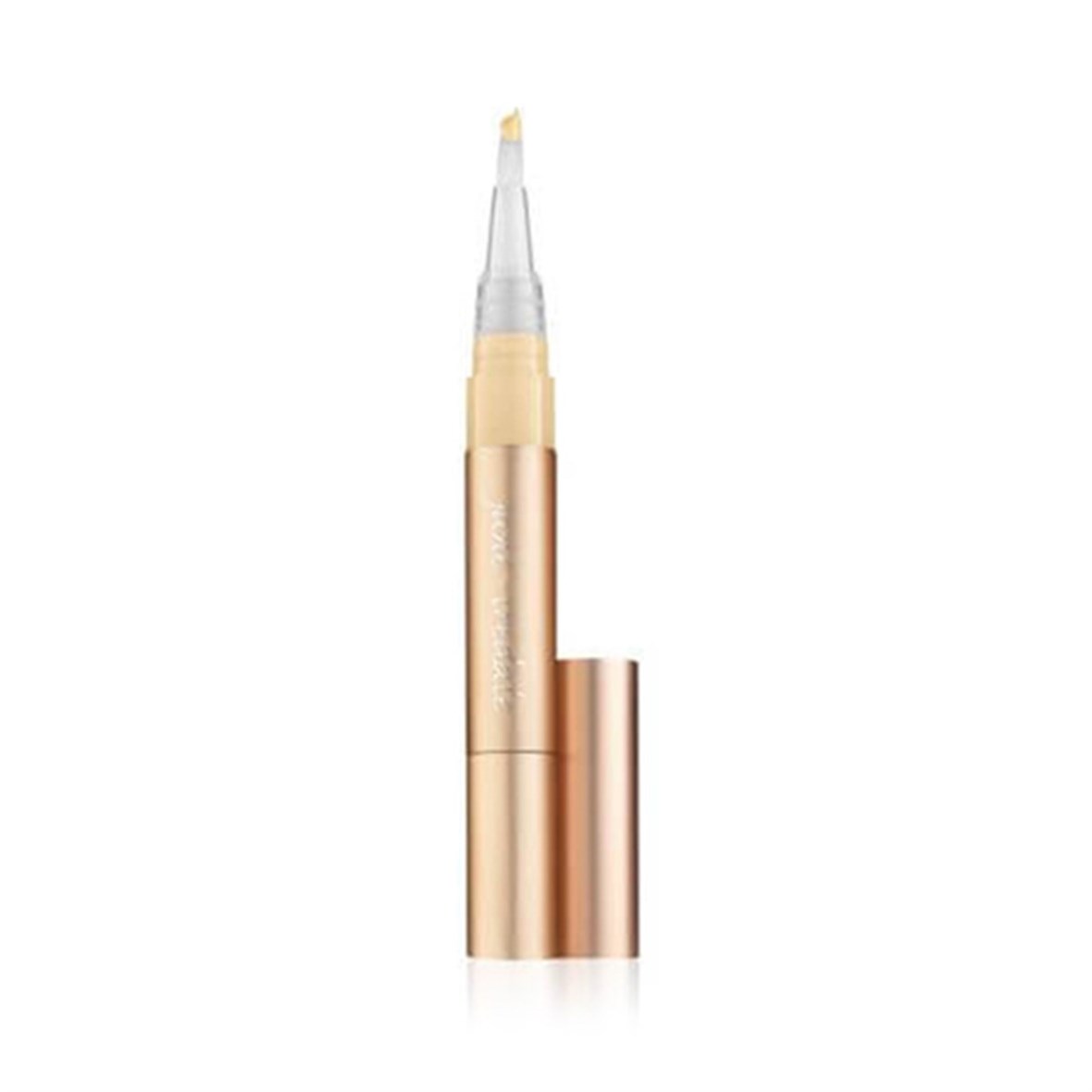 Jane Iredale Active Light Gözaltı Kapatıcısı 2g - Jane iredale