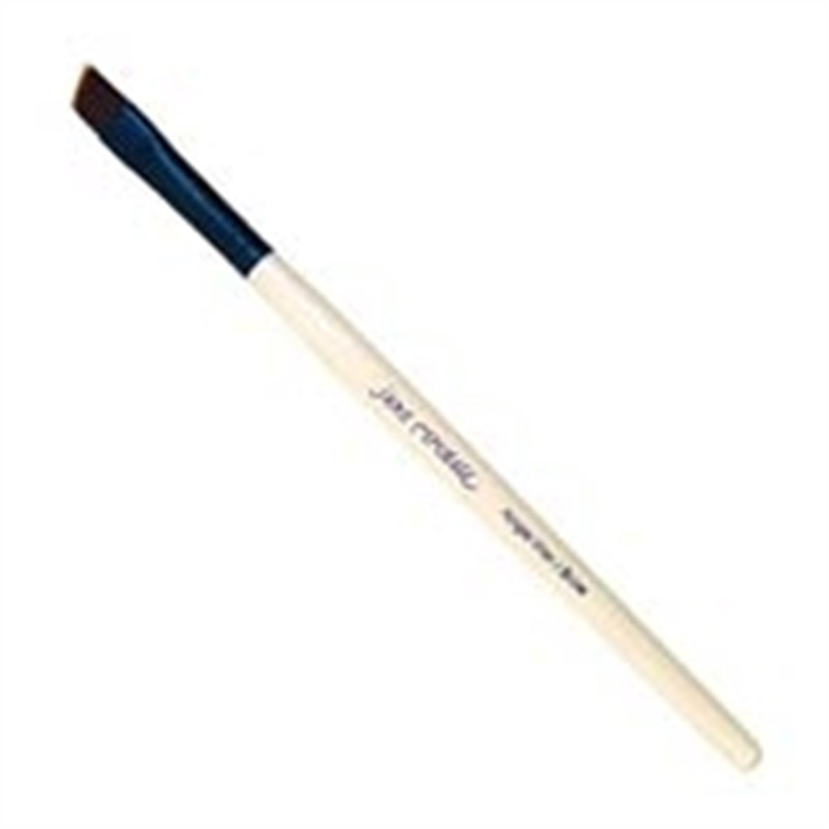 Jane Iredale Angle Brush- Eyeliner Fırçası - Jane iredale