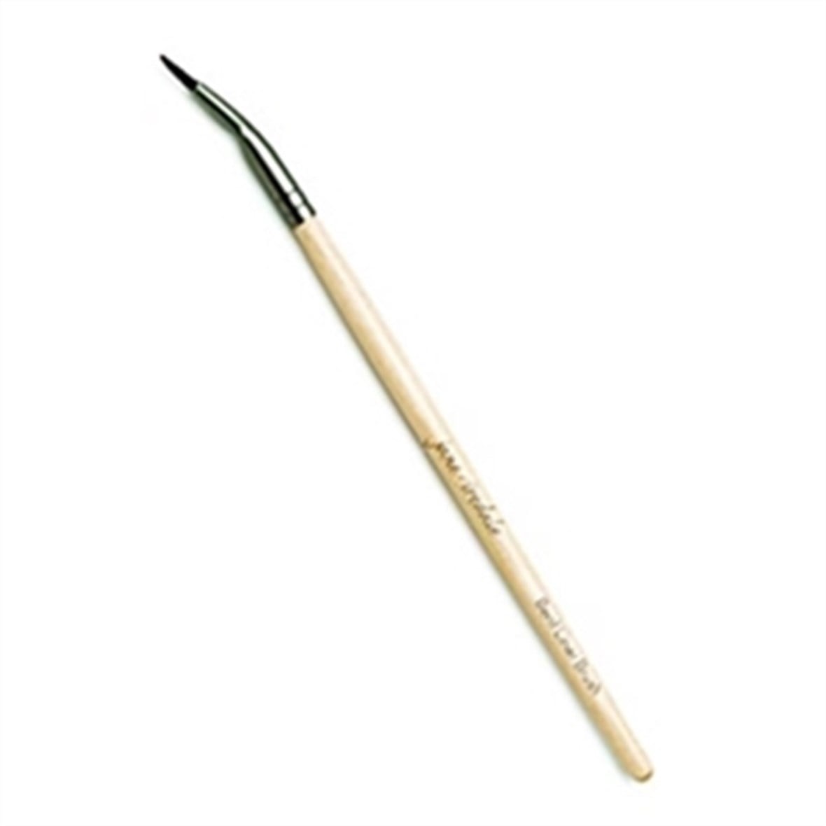 Jane Iredale Bent Liner Brush - Eyeliner Fırçası - Jane iredale