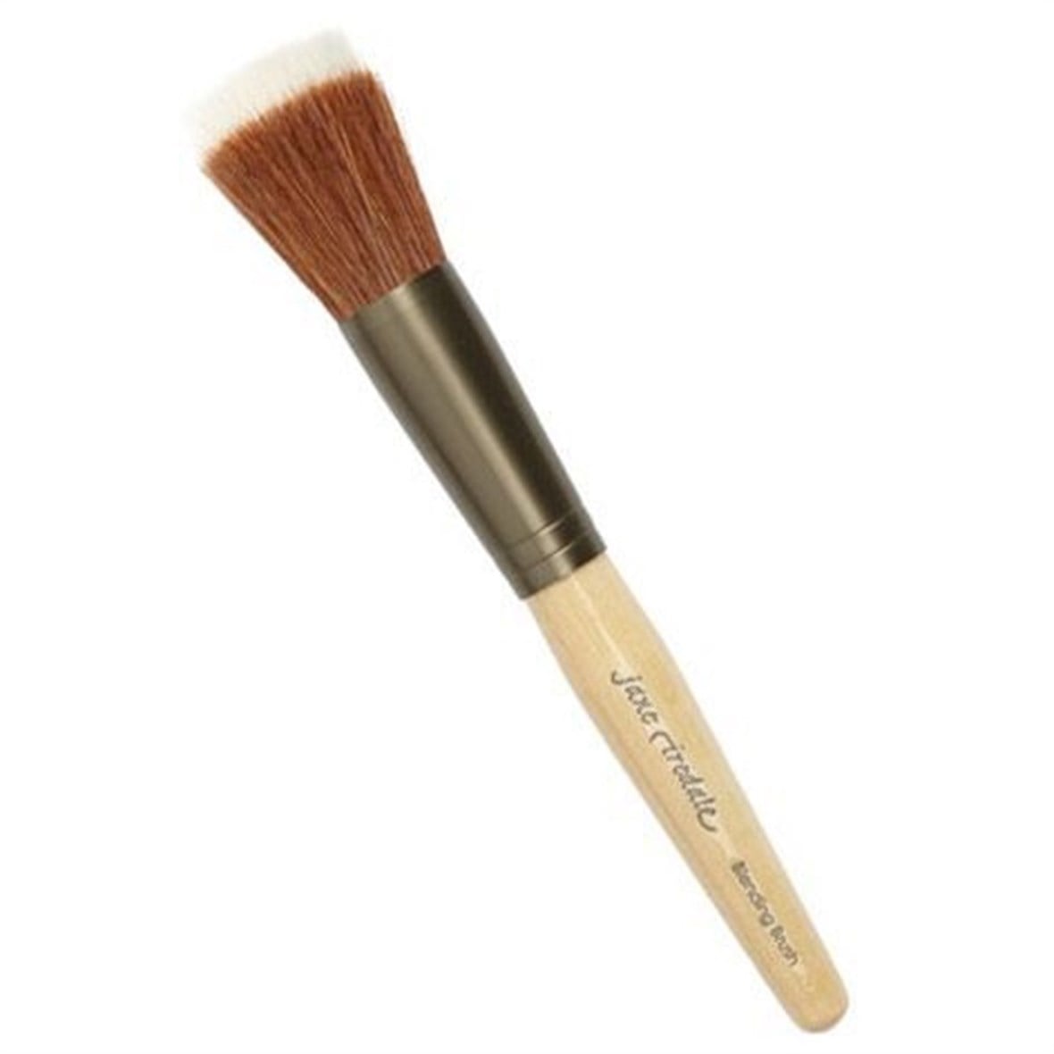 Jane Iredale Blending Brush Kapatıcı Fırçası - Jane iredale