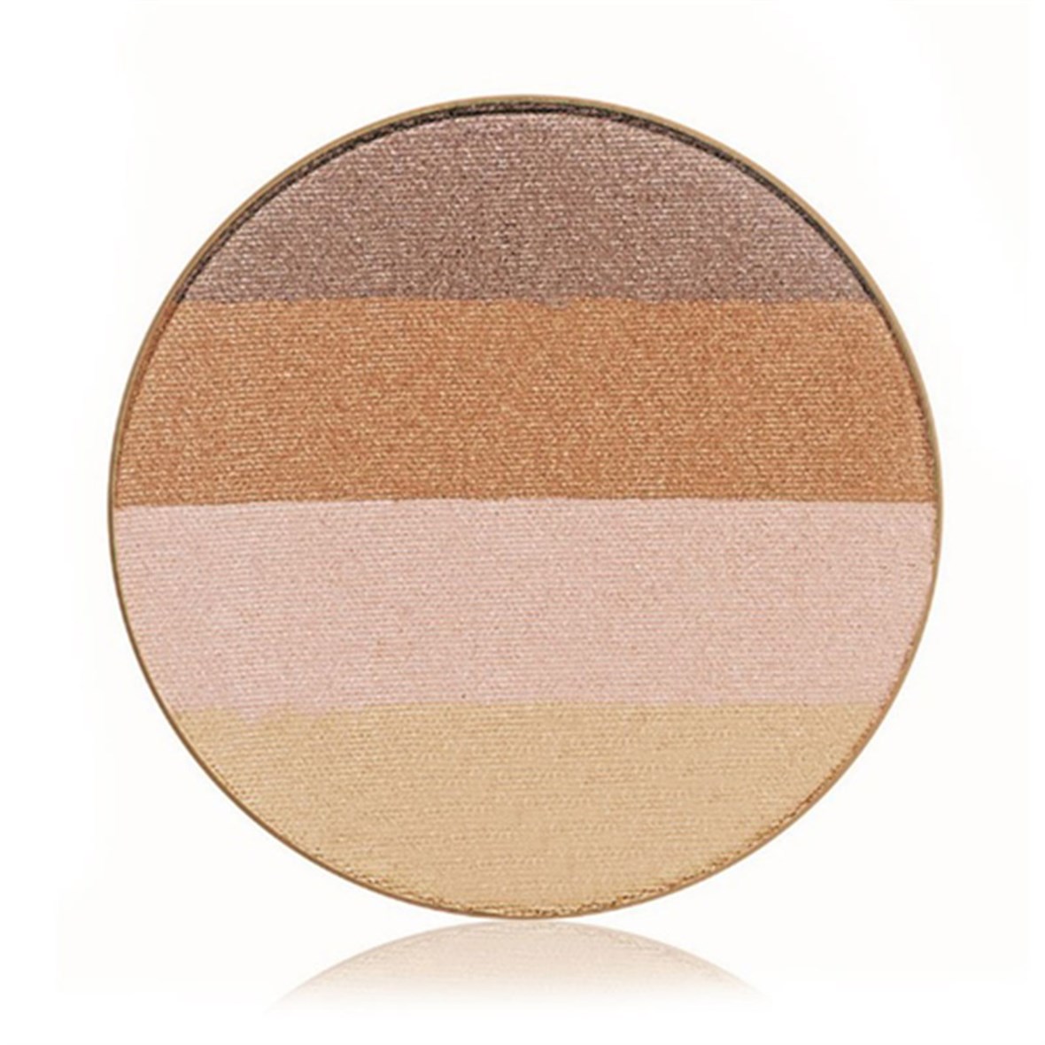 Jane Iredale Bronzer Refill - Moonglow 8.5 gr - Jane iredale
