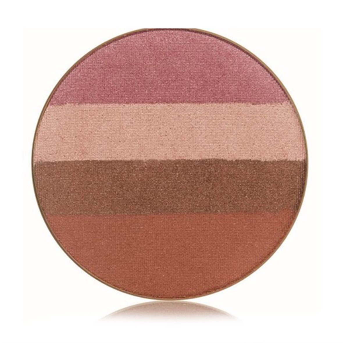 Jane Iredale Bronzer Refill - Sunbeam 8.5 gr - Jane iredale