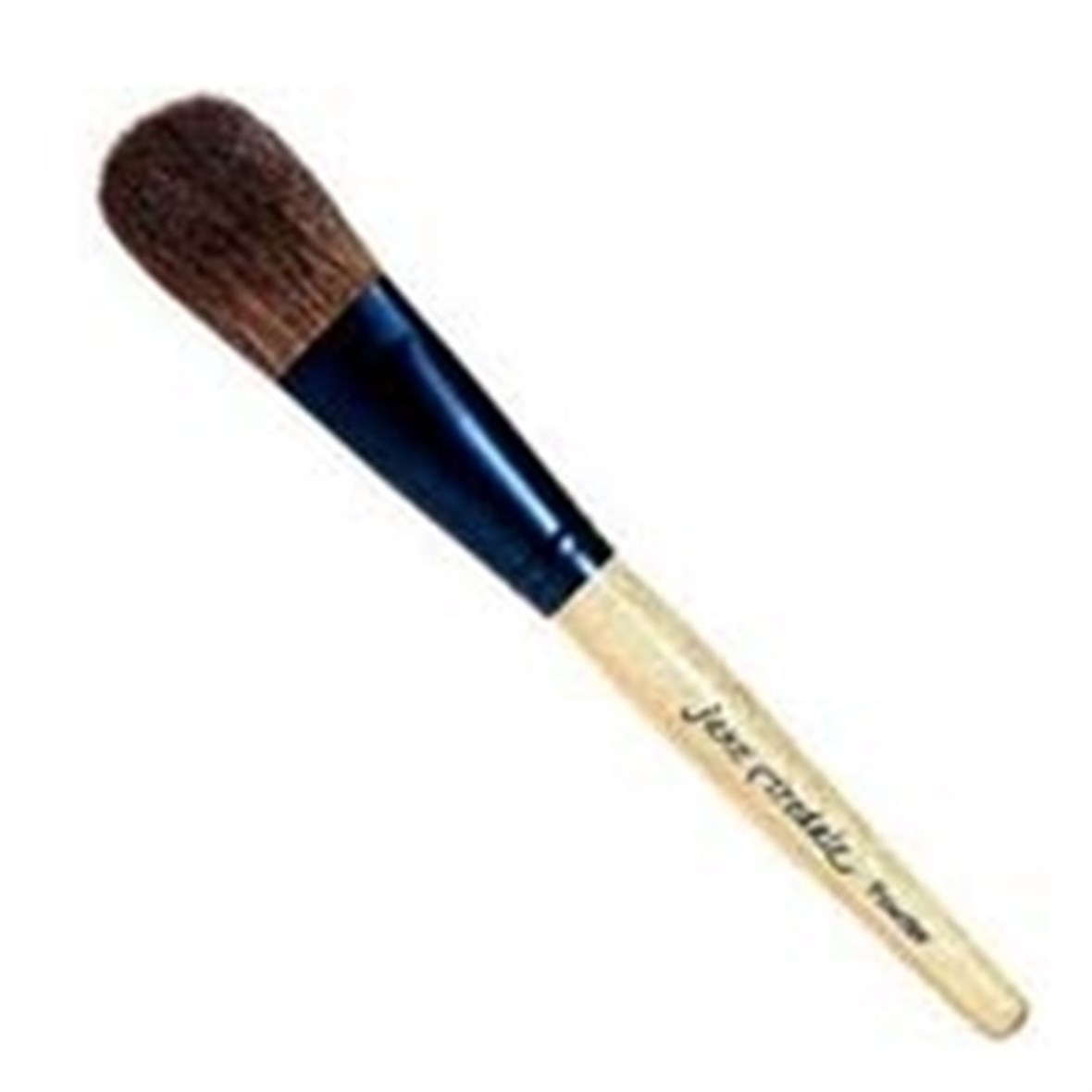 Jane Iredale Chisel Powder Pudra Fırçası - Jane iredale