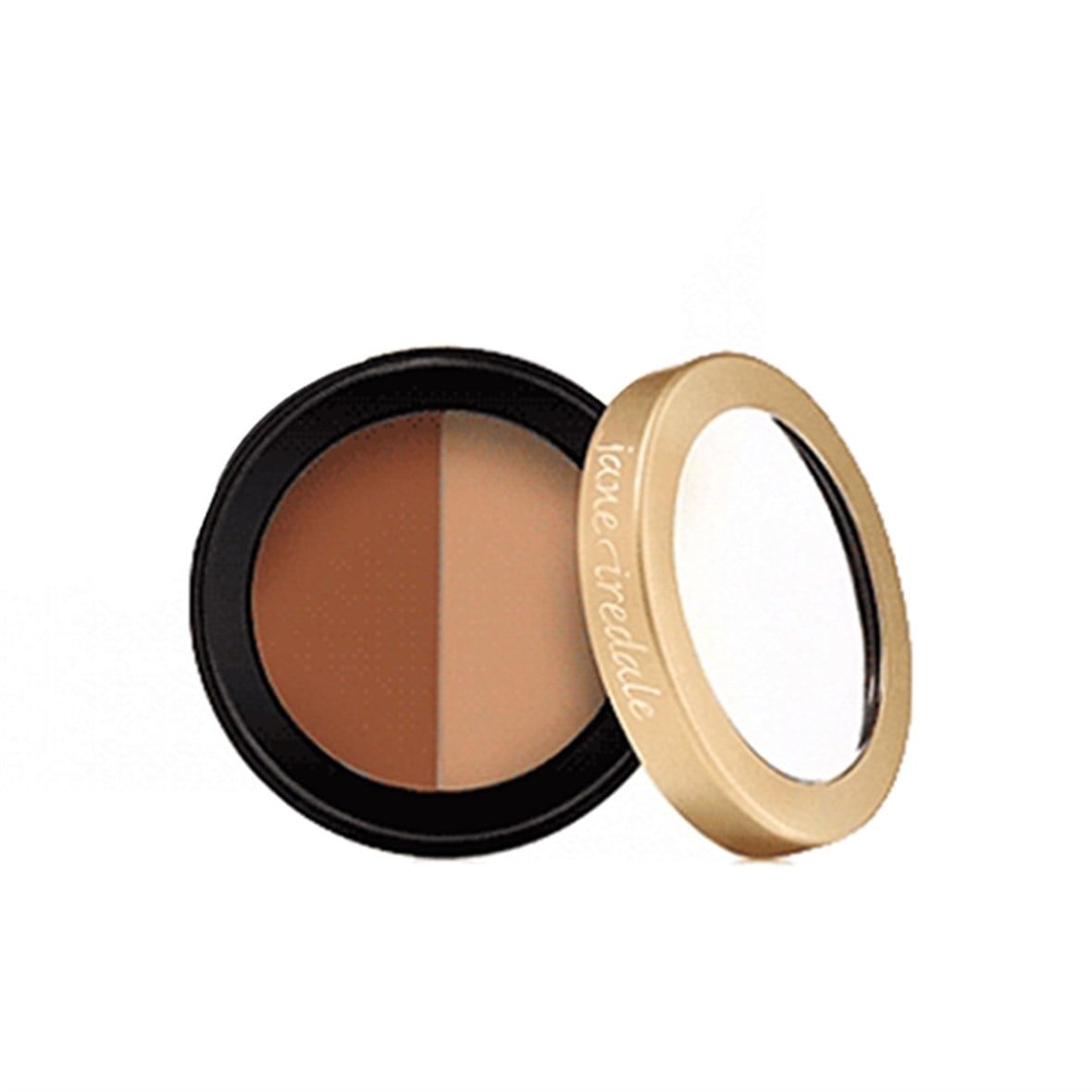 Jane Iredale Circle Delete 3 Göz Altı Kapatıcısı 2.8 gr - Jane iredale