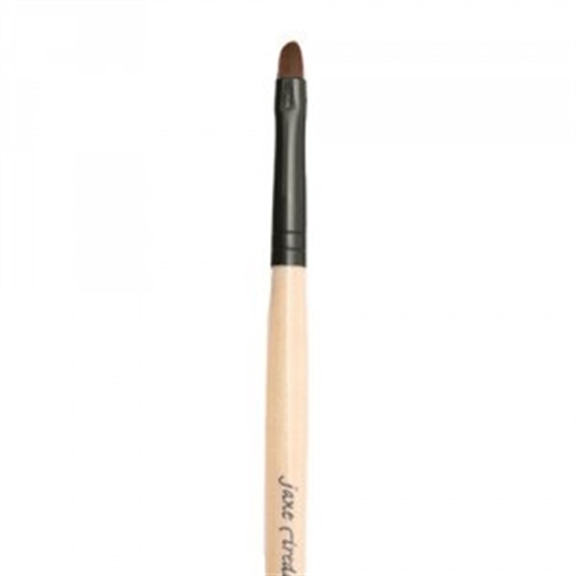 Jane Iredale Detail Brush- Göz ve Dudak Fırçası - Jane iredale
