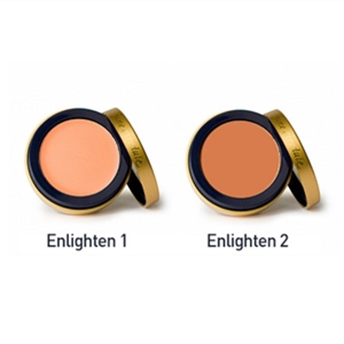 Jane Iredale Enlighten Kapatıcı 2.8gr - Jane iredale