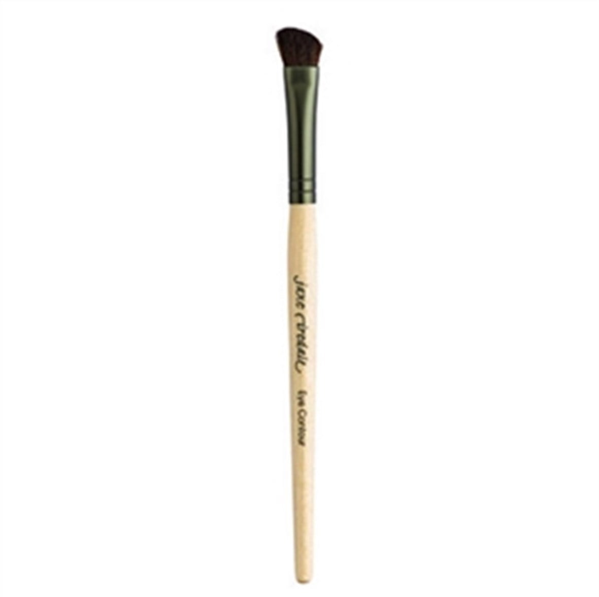 Jane Iredale Eye Contour Far Fırçası - Jane iredale