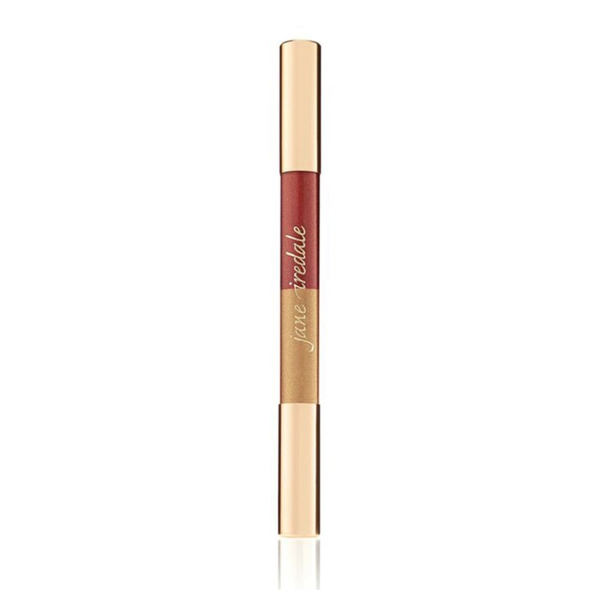 Jane Iredale Eye Highlighter Çift Uçlu Kalem - Double Dazzle - Jane iredale
