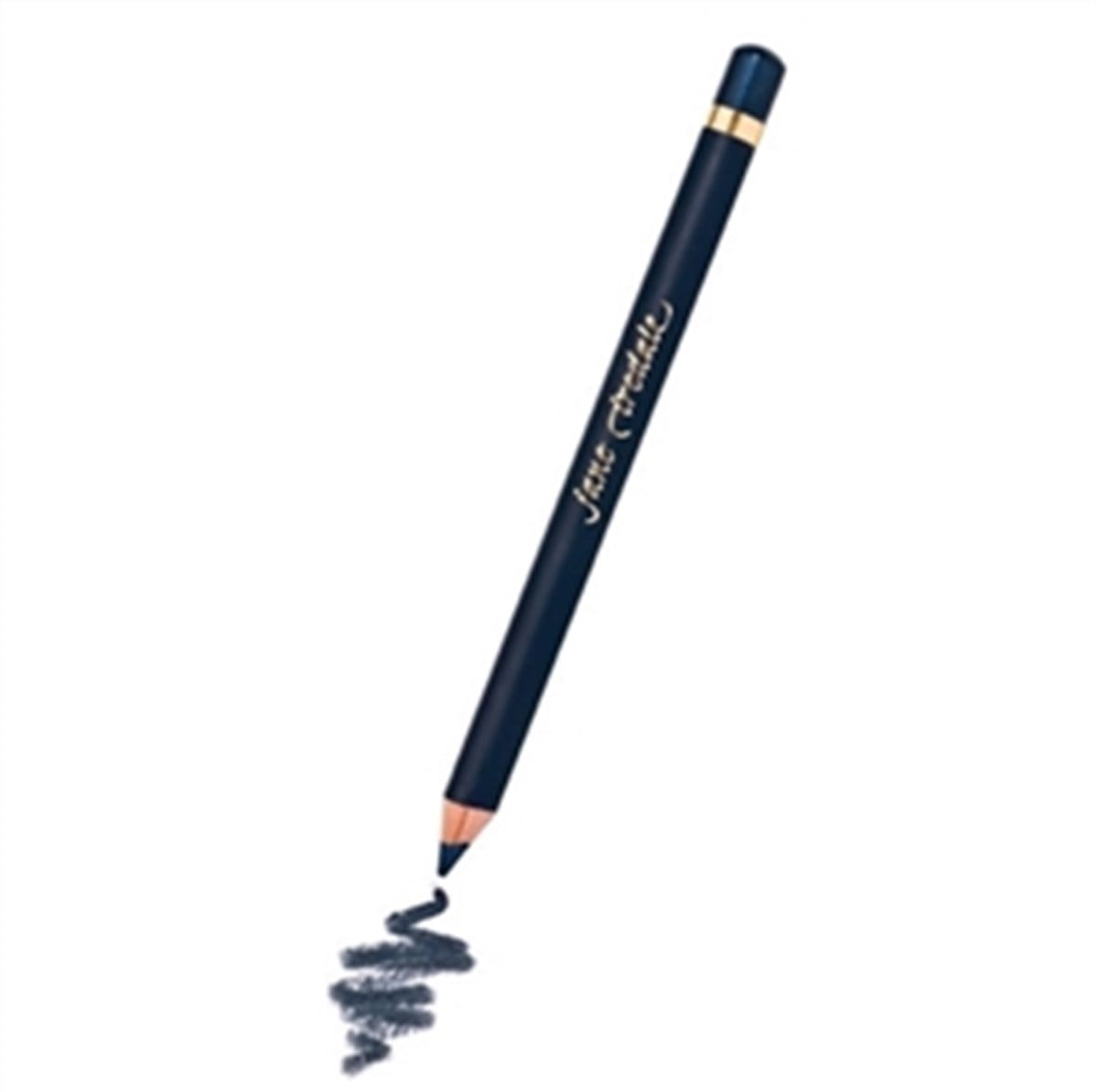 Jane Iredale Eye Pencil Göz Kalemi - Jane iredale