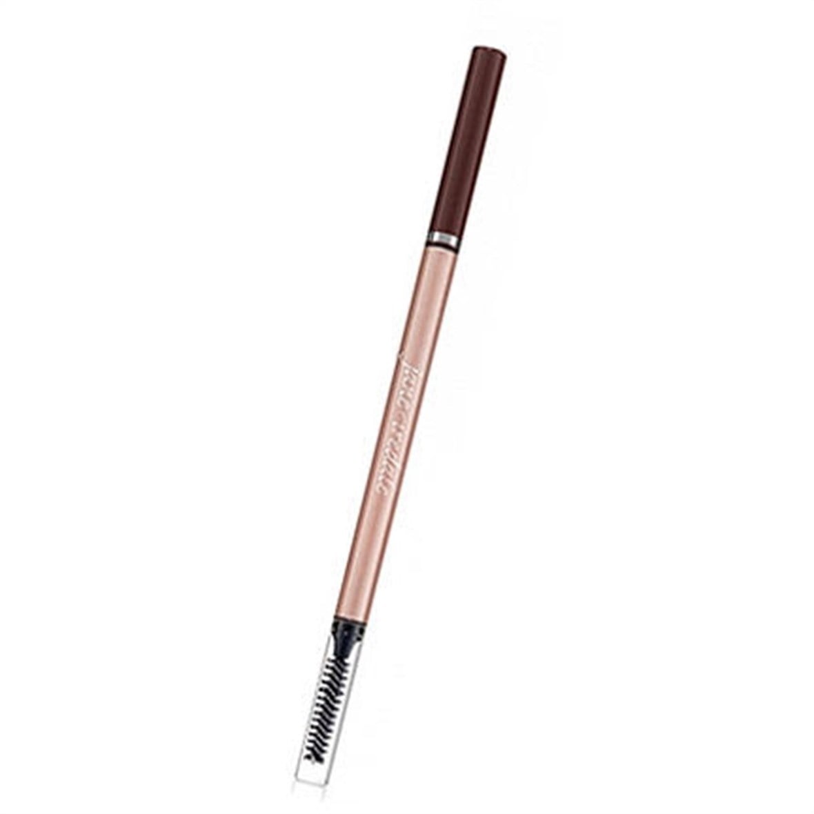 Jane İredale Eyebrow Pencil - Jane iredale