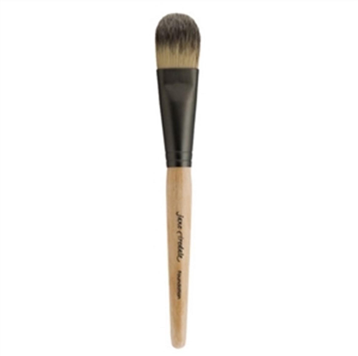 Jane Iredale Foundation Brush- Fondöten Fırçası - Jane iredale