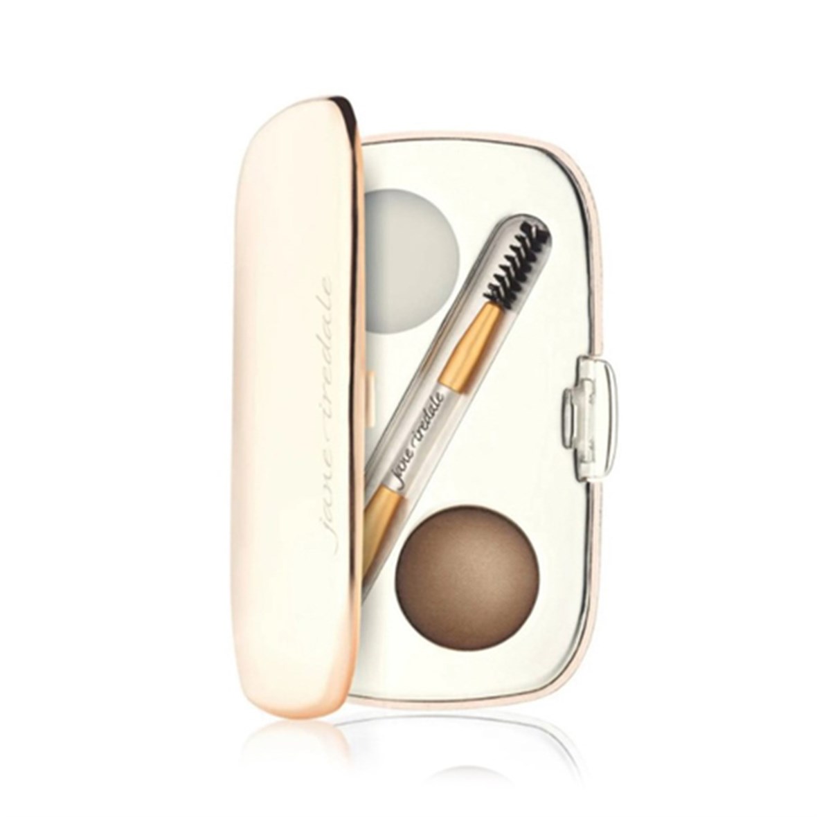 Jane İredale GreatShape Eyebrow Kit 2.5gr - Jane iredale