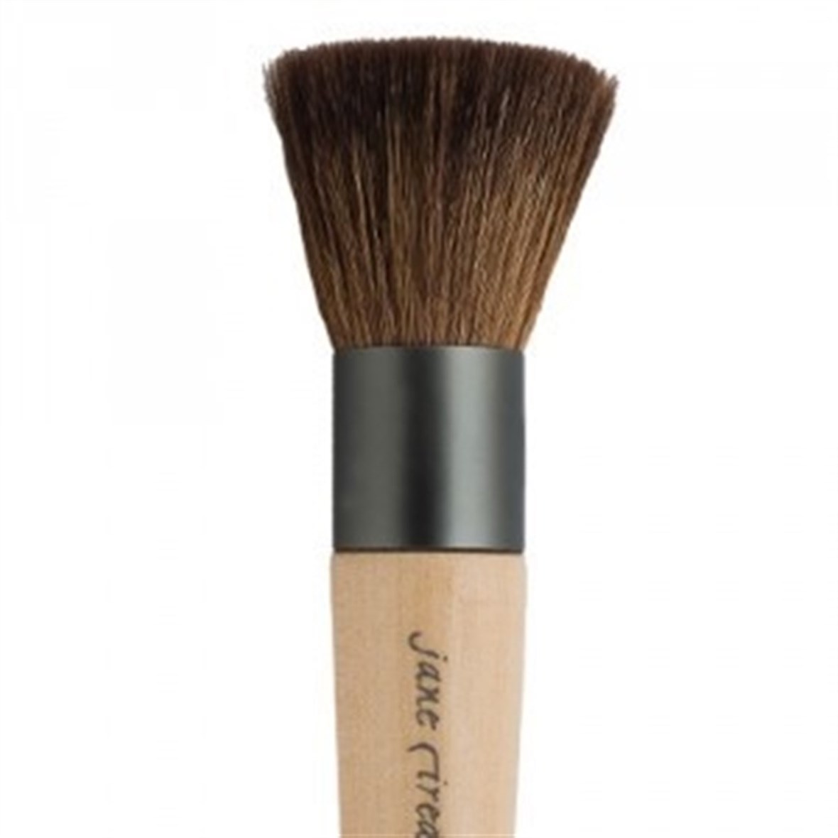 Jane Iredale Handi Brush -Pudra Fırçası - Jane iredale