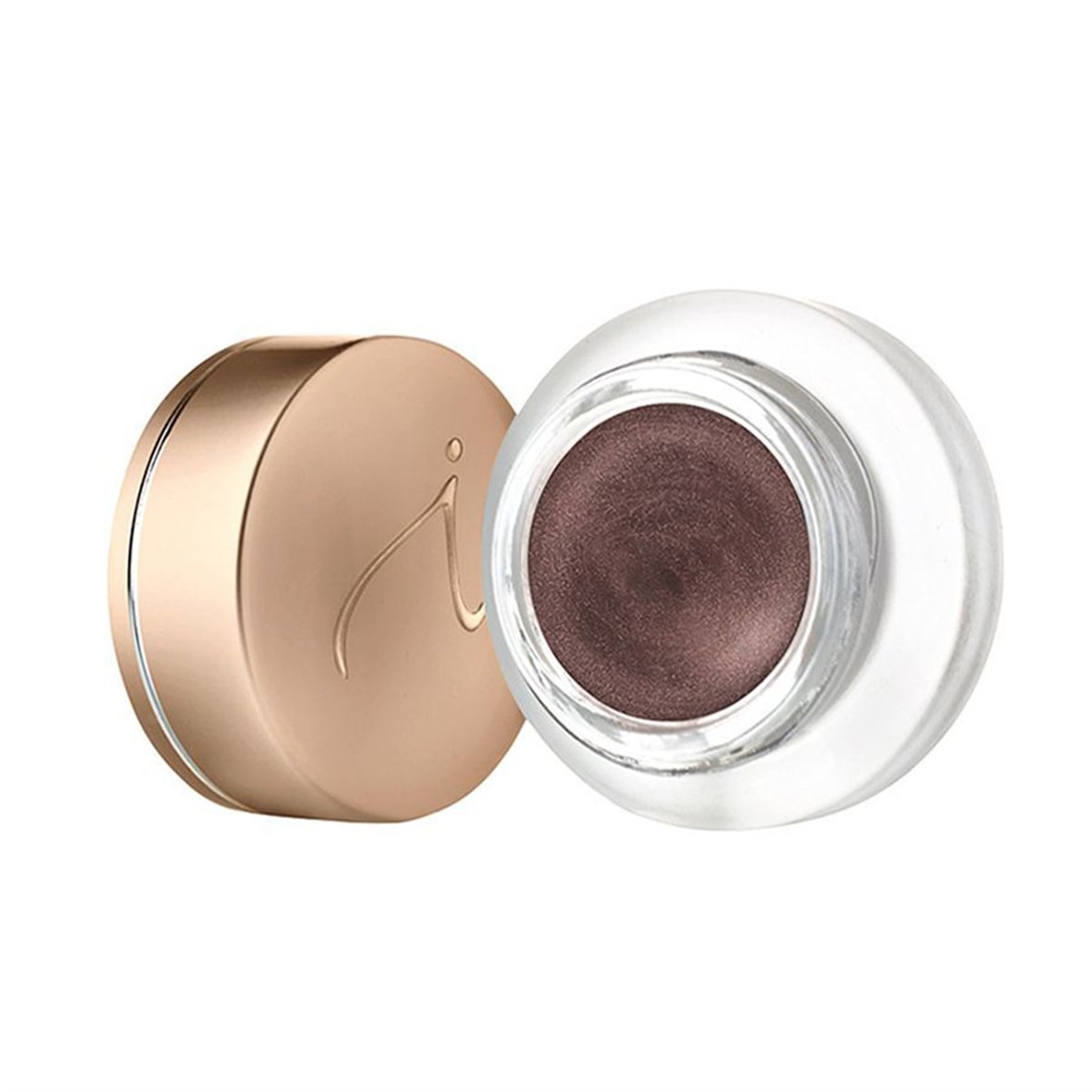 Jane Iredale Jelly Jar Gel Eyeliner 3 gr - Brown - Jane iredale