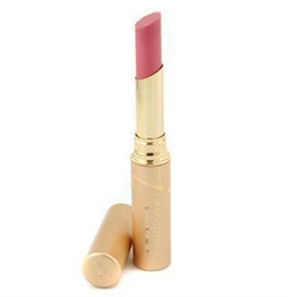 Jane Iredale Just Kissed Lip Plumper Ruj - Jane iredale