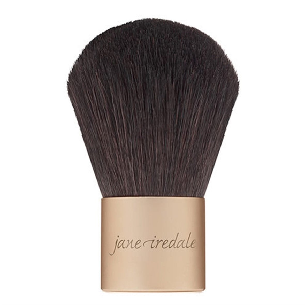 Jane Iredale Kabuki Brush- Pudra Fırçası - Jane iredale