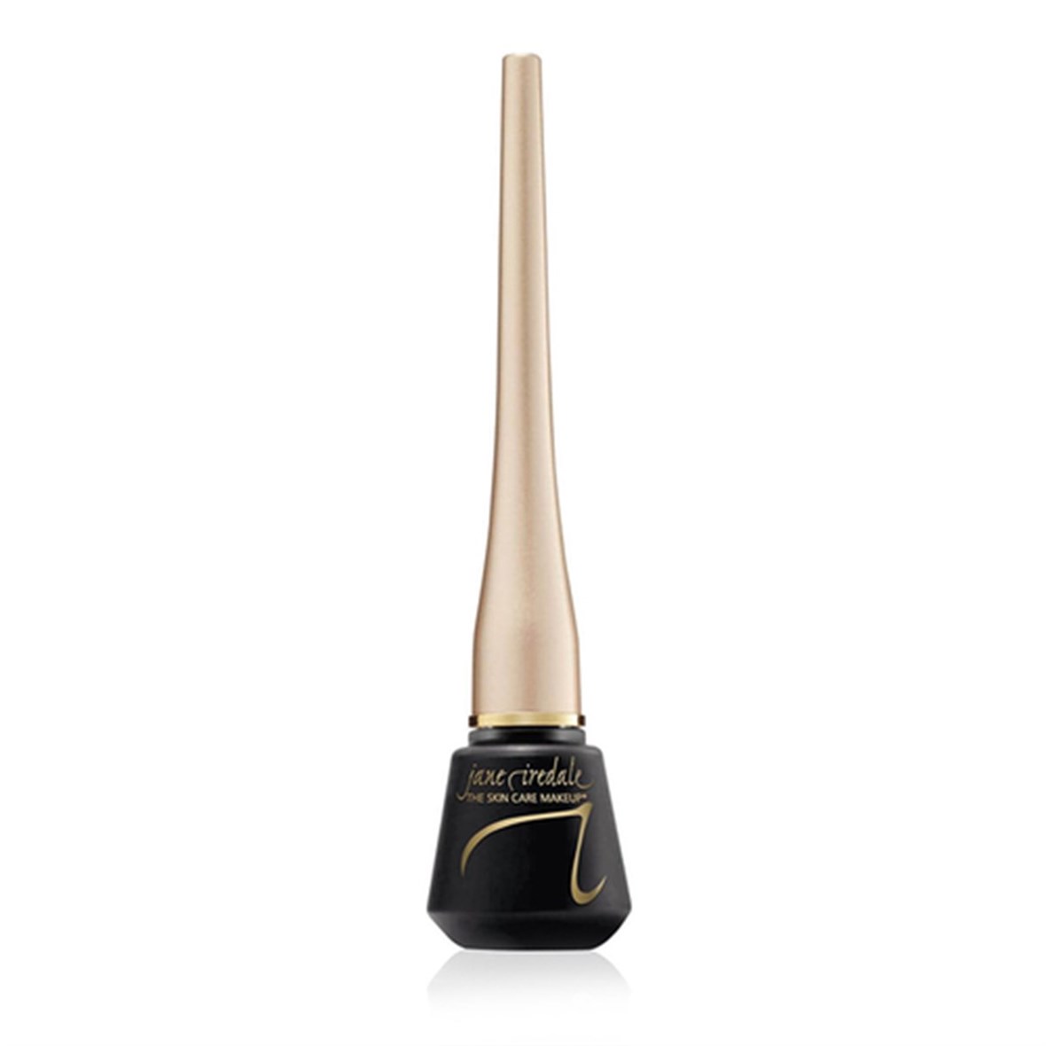 Jane Iredale Likit Eyeliner 6ml - Jane iredale