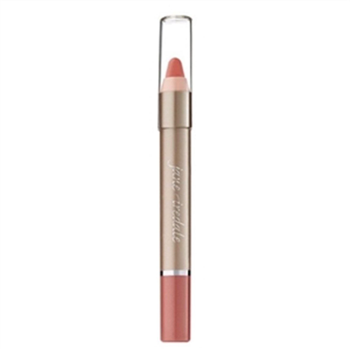 Jane Iredale Lip Crayon Dudak Kalemi 2.8gr - Jane iredale