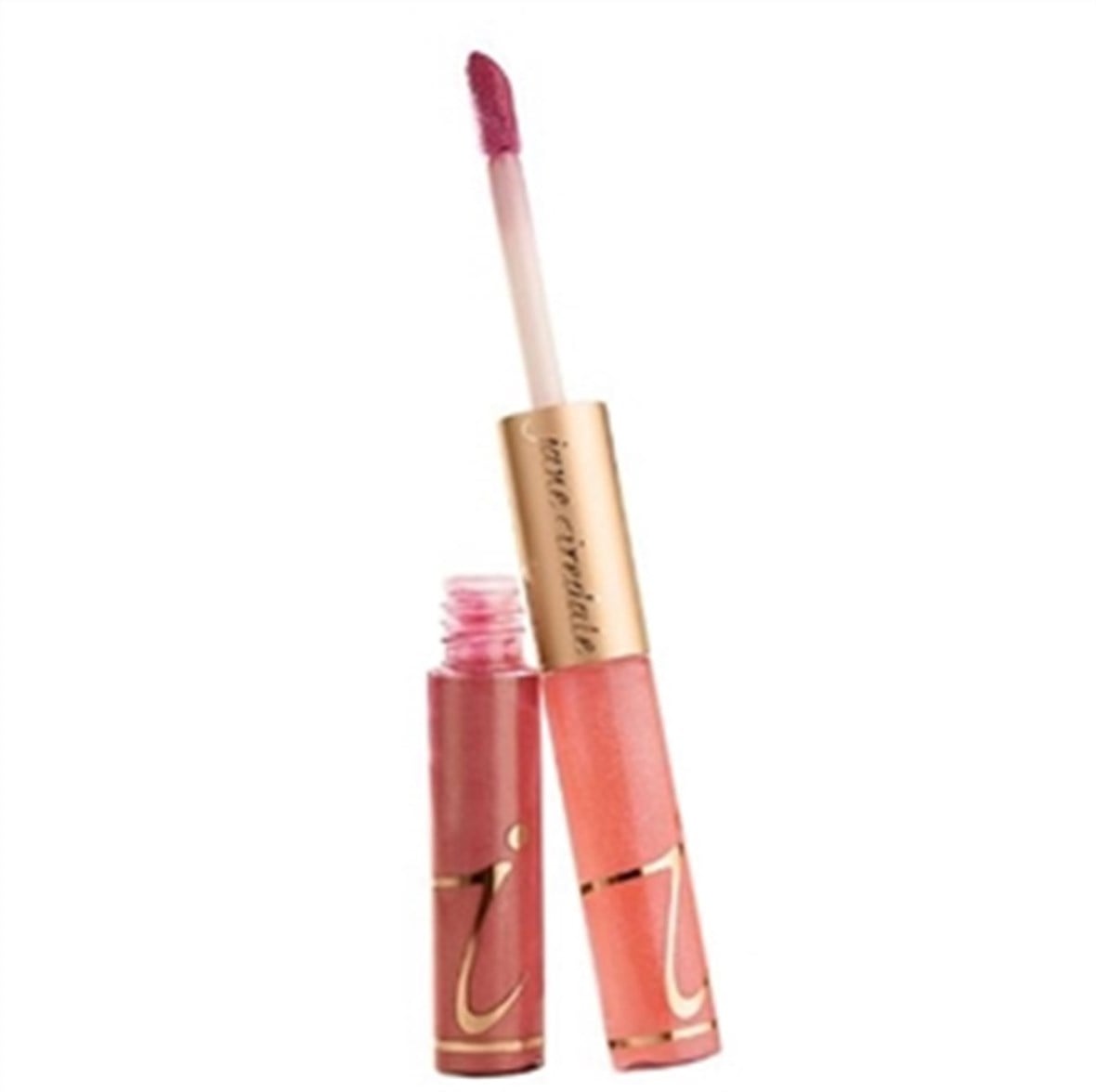 Jane Iredale Lip Fixation kalıcı ruj - Jane iredale