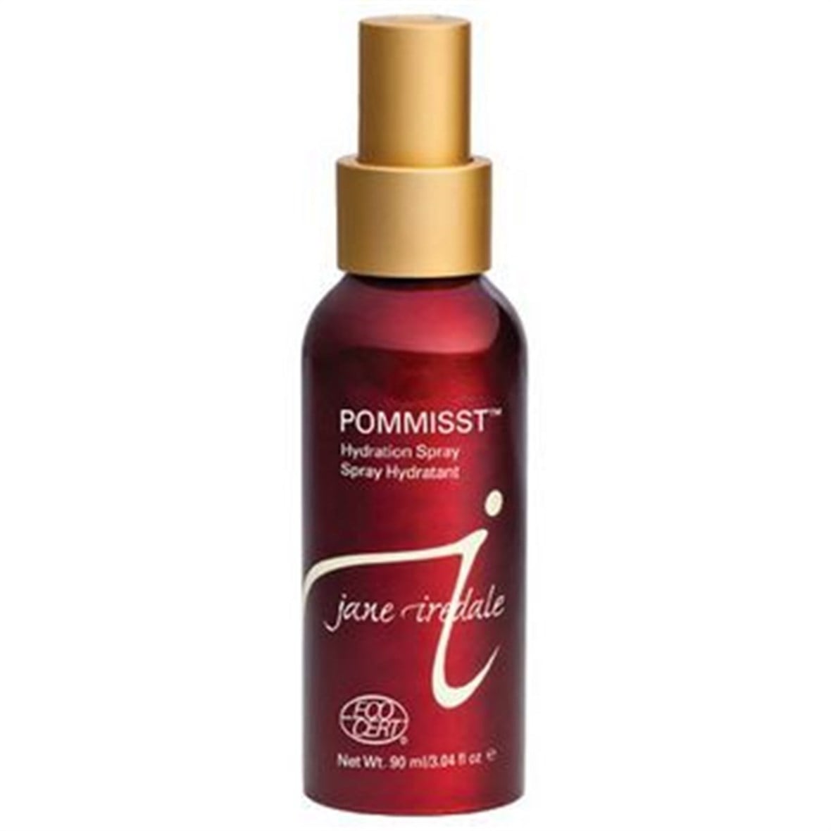 Jane Iredale Pom Mist Nemlendirici Ve Fiksleyici Sprey 90ml - Jane iredale