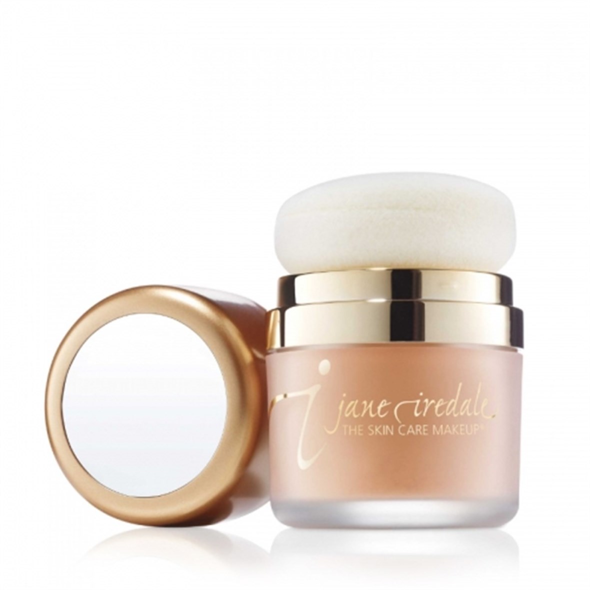 Jane Iredale Powder Me Spf30 17.5gr - Jane iredale