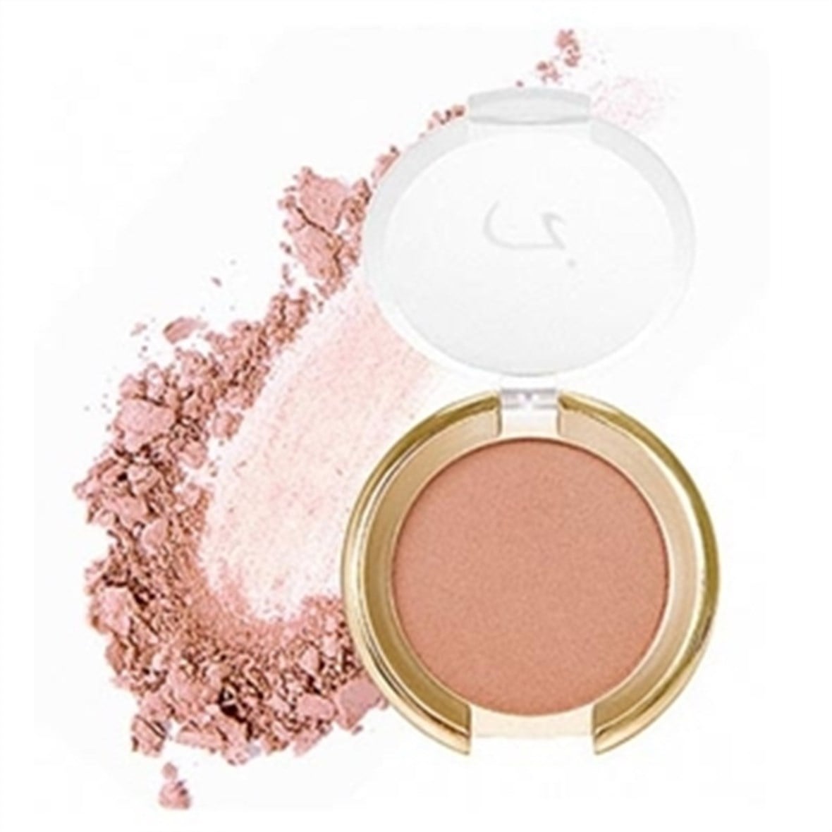 Jane Iredale Pure Pressed Blush sıkıştırılmış allık 2.8gr - Jane iredale