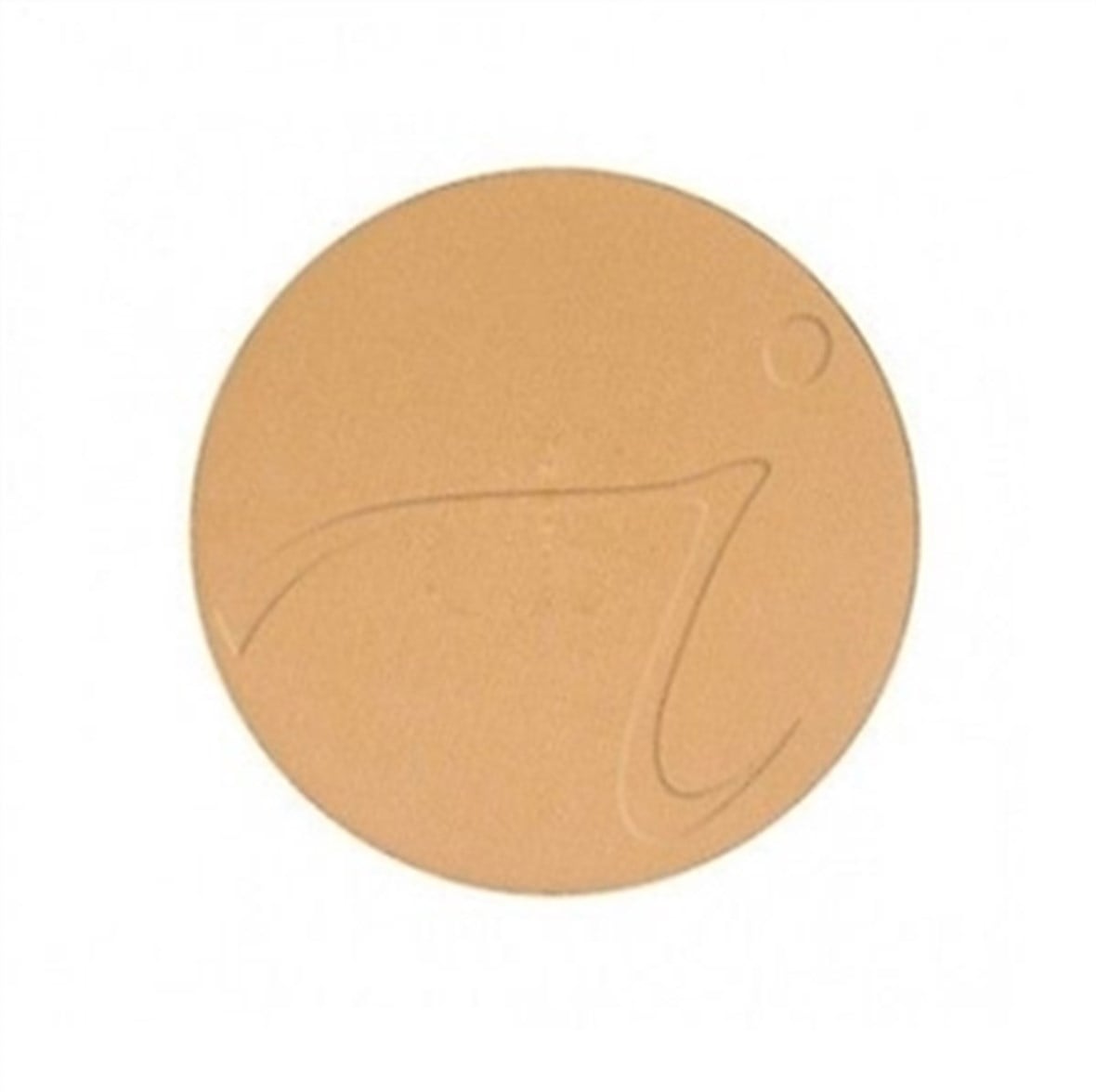 Jane Iredale Purepressed Base Spf20 Sıkıştırılmış Mineraller Refil - Jane iredale