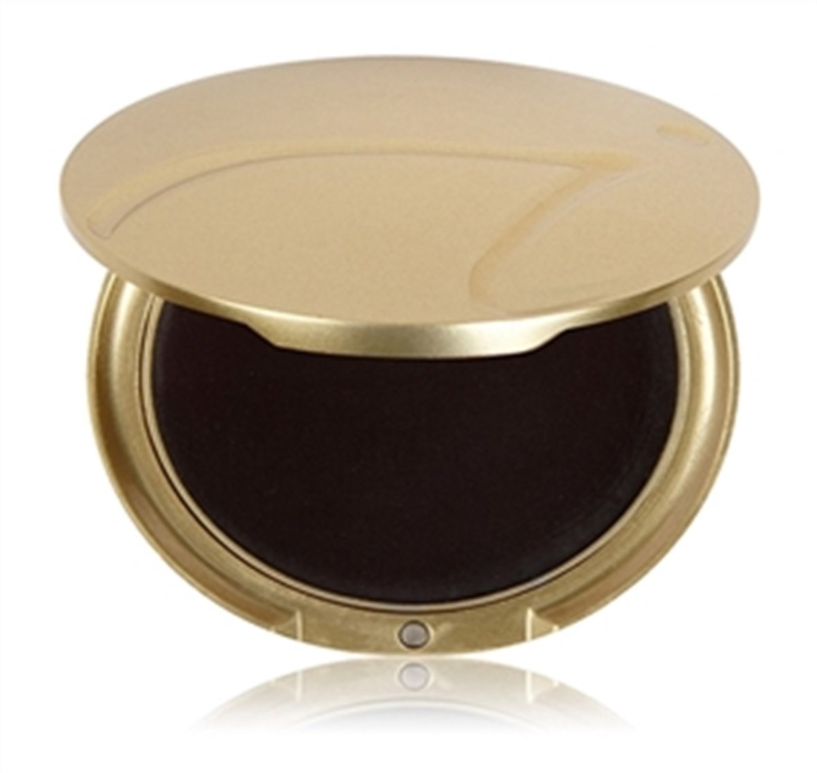 Jane iredale Refillable Compact Pudra Kutusu - Jane iredale
