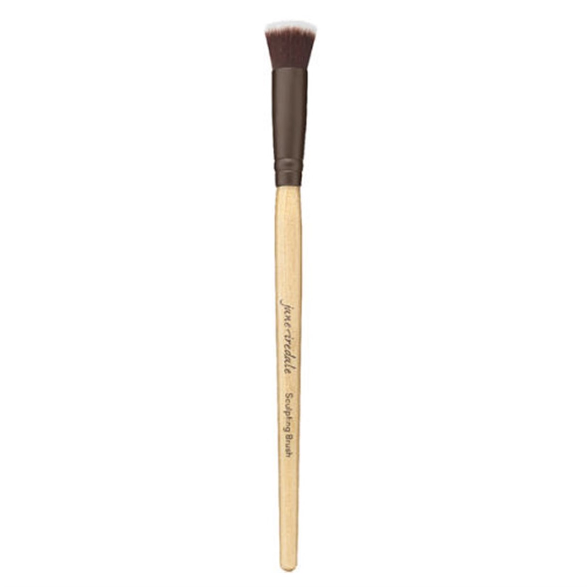 Jane Iredale Sculpting Brush - Kapatıcı Fırçası - Jane iredale