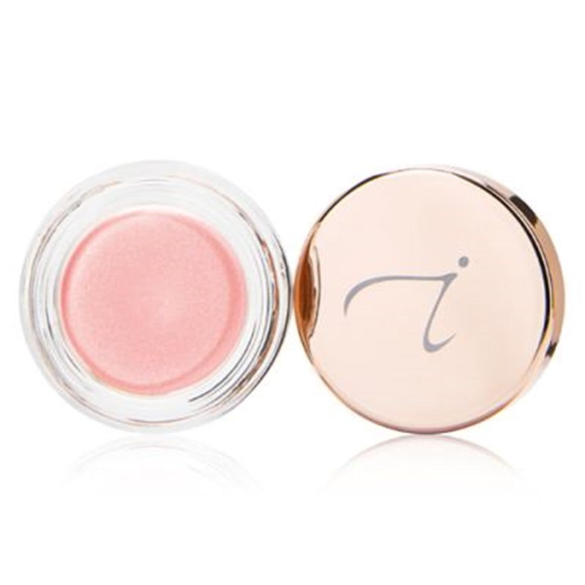 Jane Iredale Smooth Affair Eye Shadow/Primer 3.75gr - Jane iredale