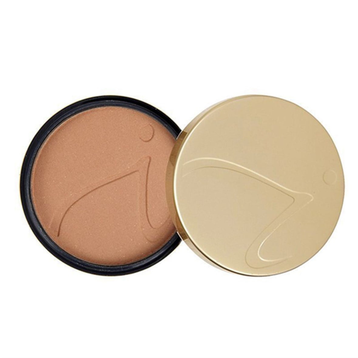 Jane Iredale So Bronze 1 Bronzlaştırıcı Allık 9.9 g - Jane iredale