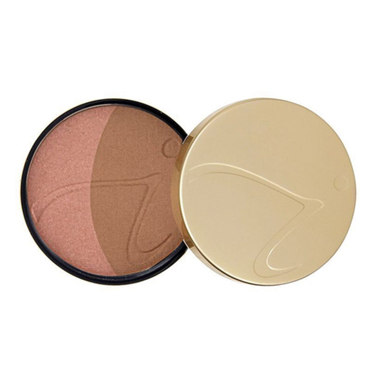 Jane Iredale So Bronze 2 Bronzlaştırıcı Allık 9.9 g - Jane iredale