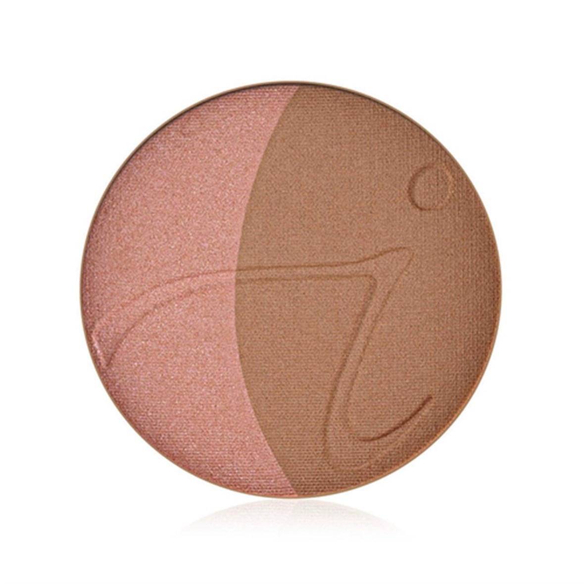 Jane İredale So-Bronze 3 Bronzing Powder (Refill) 9.9gr - Jane iredale