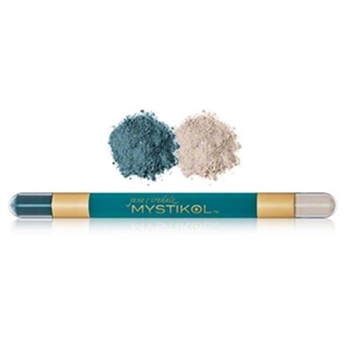 Jane Iredale Sürme Mystikol 6gr - Jane iredale