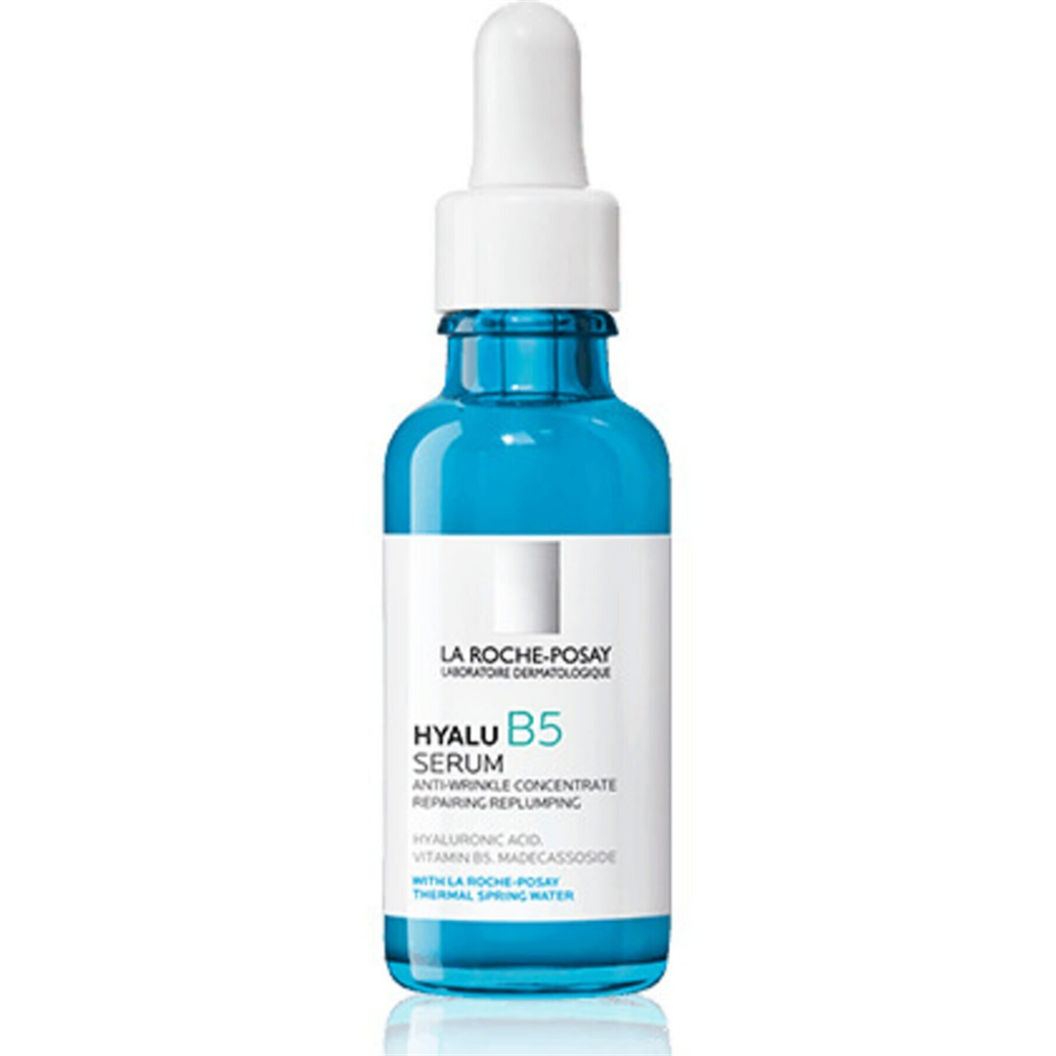 La Roche Posay Hyalu B5 Serum 10 Ml  - La Roche Posay