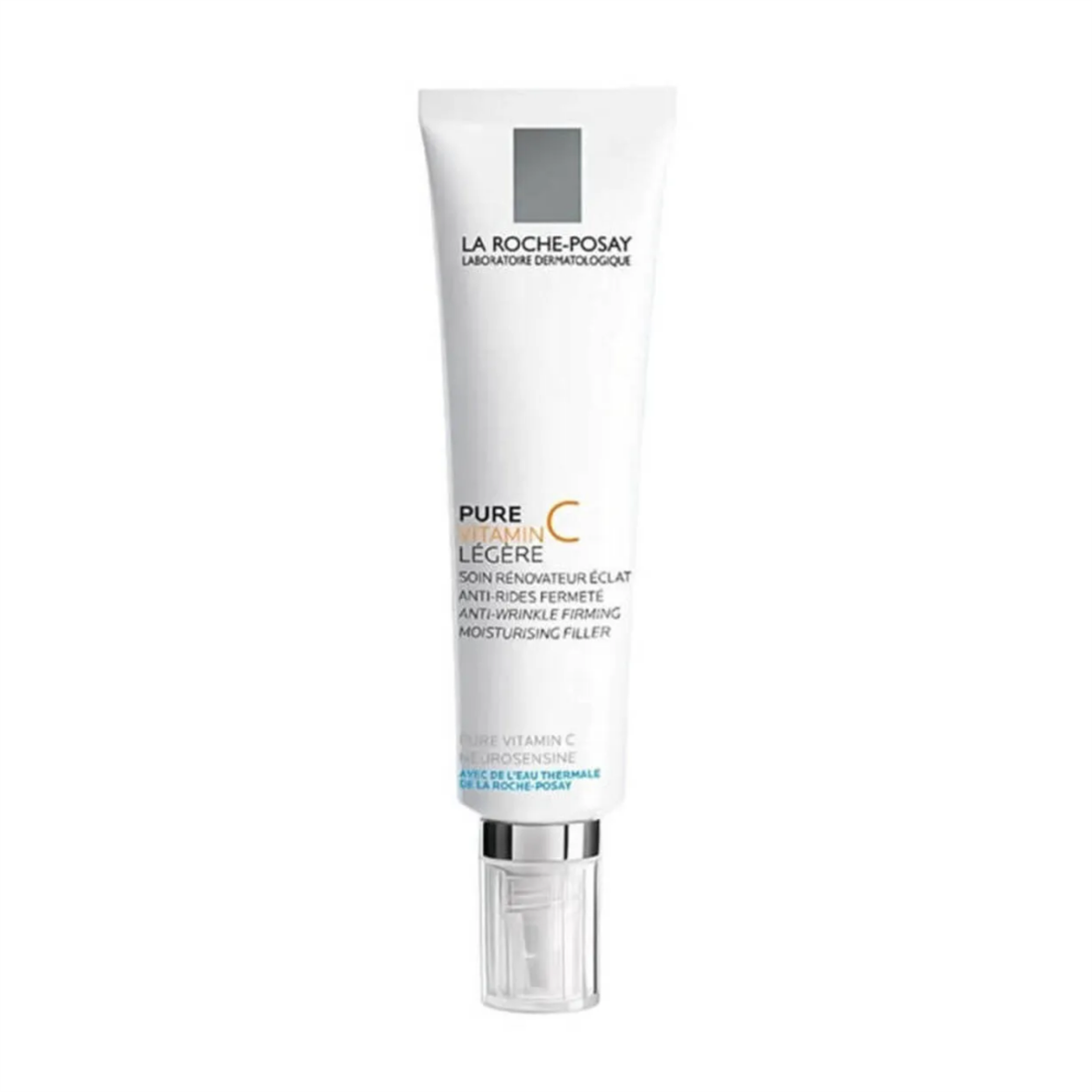 La Roche Posay Redermic [C] PNM Yaşlanma Karşıtı Krem 40 ml - La Roche Posay