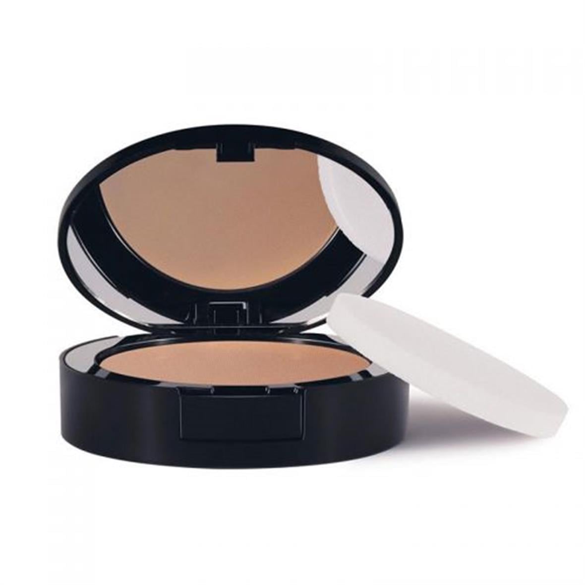 La Roche Posay Toleriane Compact Mineral Fondöten Spf 25 9.5 gr - La Roche Posay