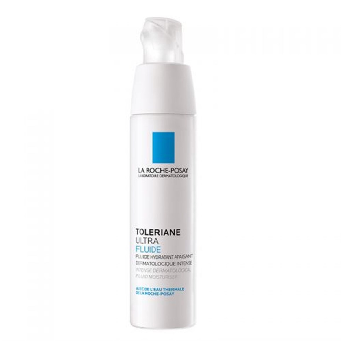 La Roche Posay Toleriane Ultra Fluide Günlük Nemlendirici 40 ml - La Roche Posay