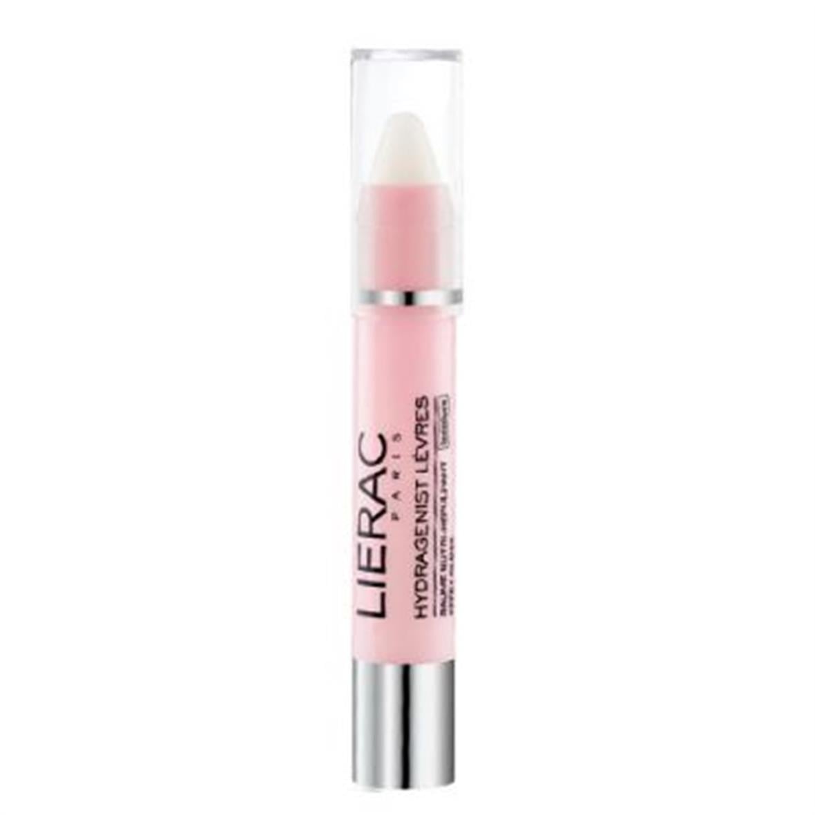 Lierac Hydragenist Lip Balm 3g - Lierac