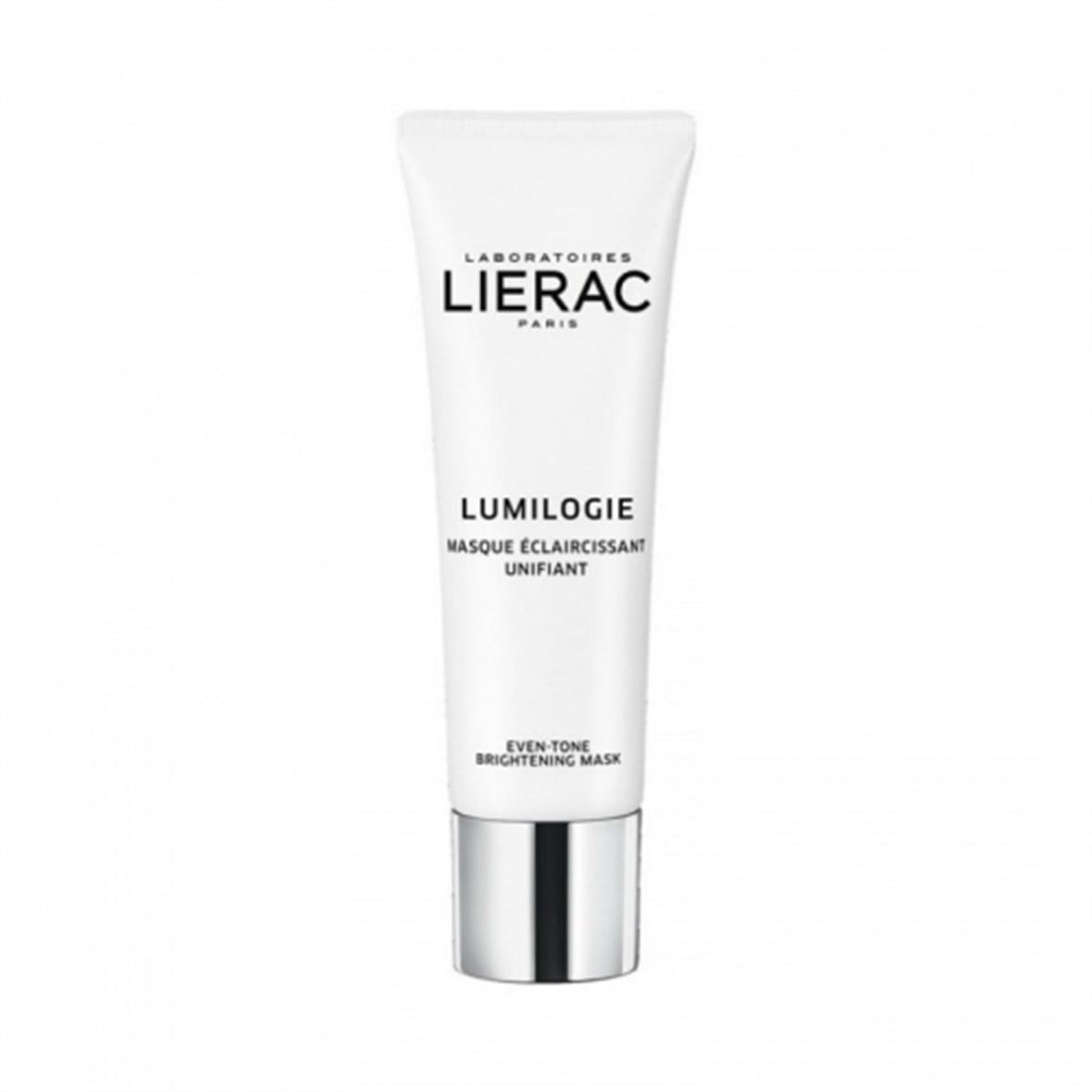 Lierac Lumilogie Even Tone Brightening Mask 50 ml - Lierac
