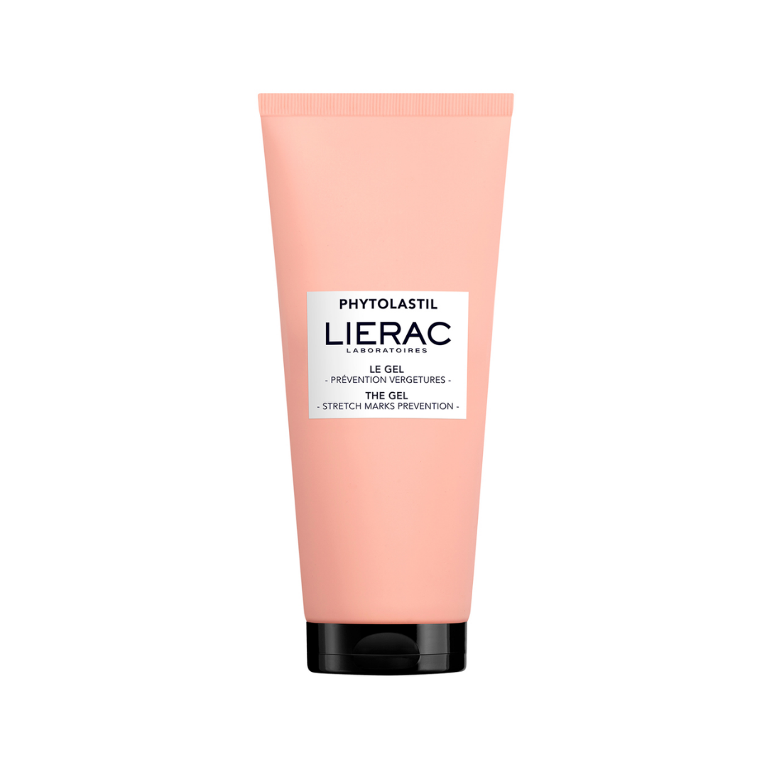 Lierac Phytolastil Çatlakları Önlemeye Yardımcı Jel 200 ml - Lierac