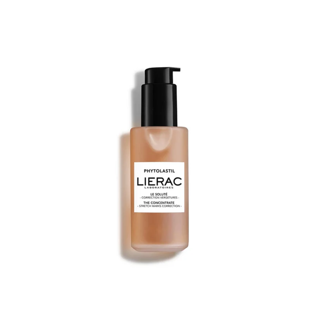 Lierac Phytolastil The Concentrate Çatlak Oluşumu Üzerinde Etkili Serum 100 ml - lierac