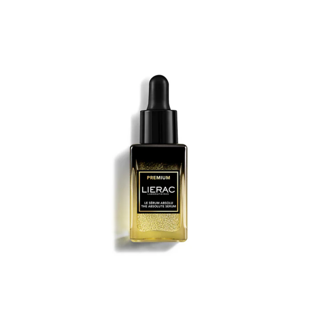 Lierac Premium Serum 30ml - Lierac