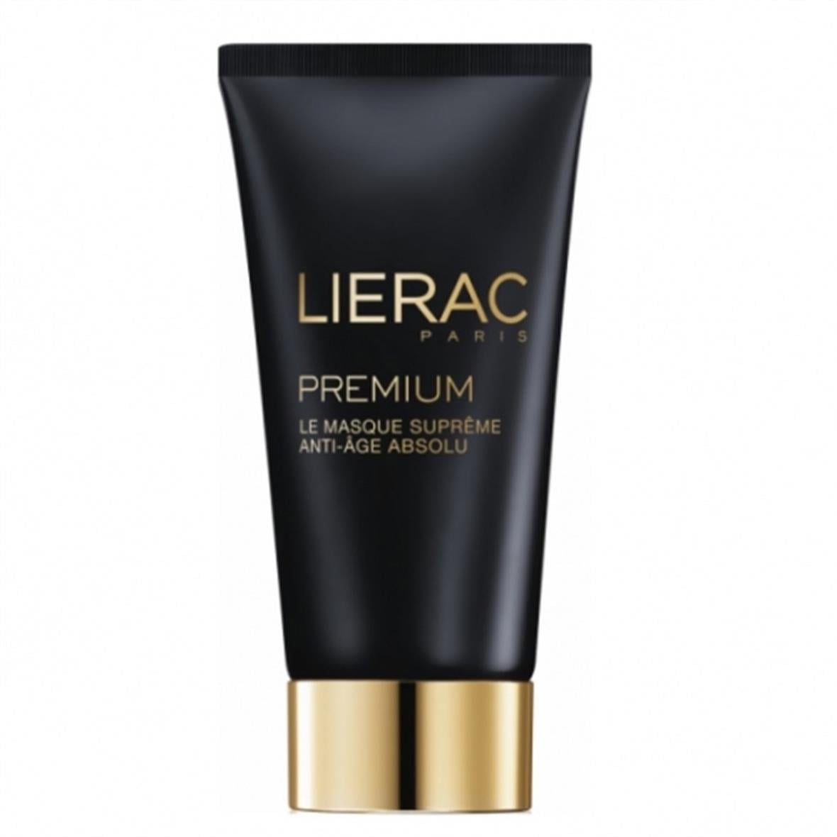 Lierac Premium Supreme Mask 75ml - Lierac