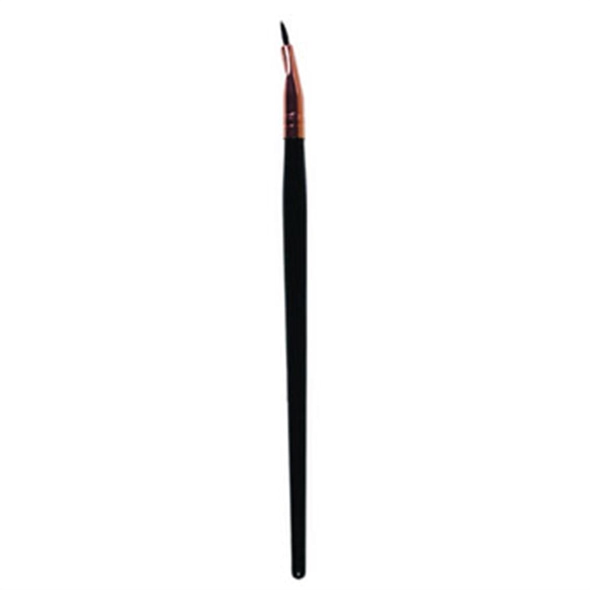 Nascita Açılı Eyeliner Fırçası 0148 - Nascita